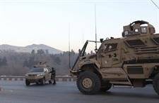 Kabul