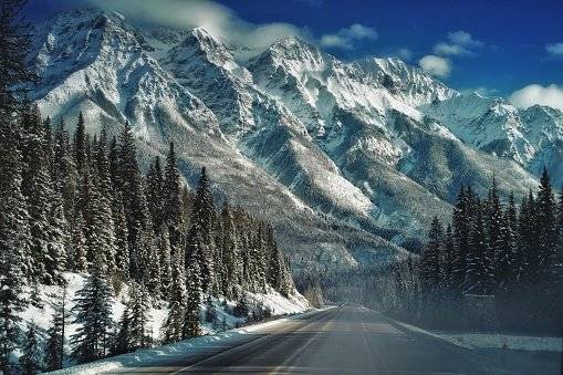 Canadá