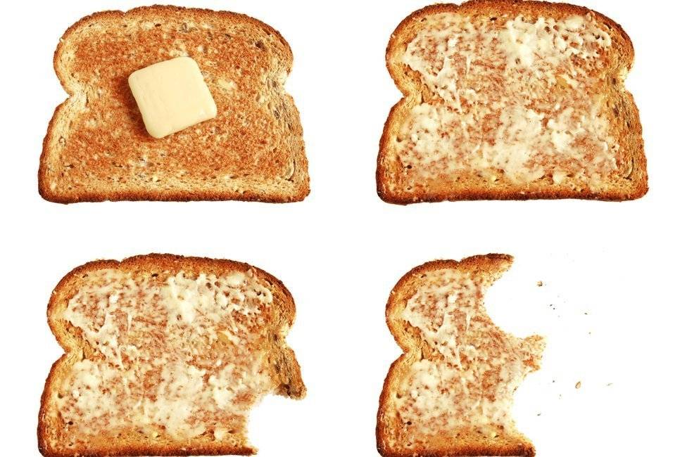 99650250toastcrop-b252a4b267f5c35bbb66cf2e4b0e91d7.jpg