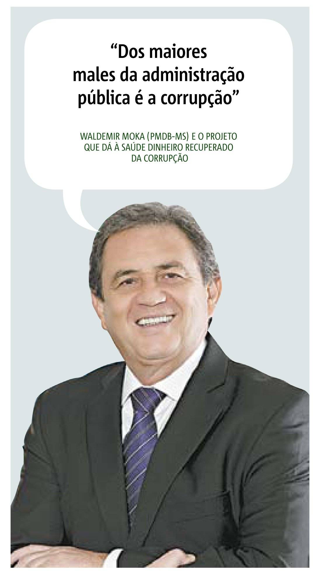 Coluna Claudio Humberto 22 de janeiro de 2018
