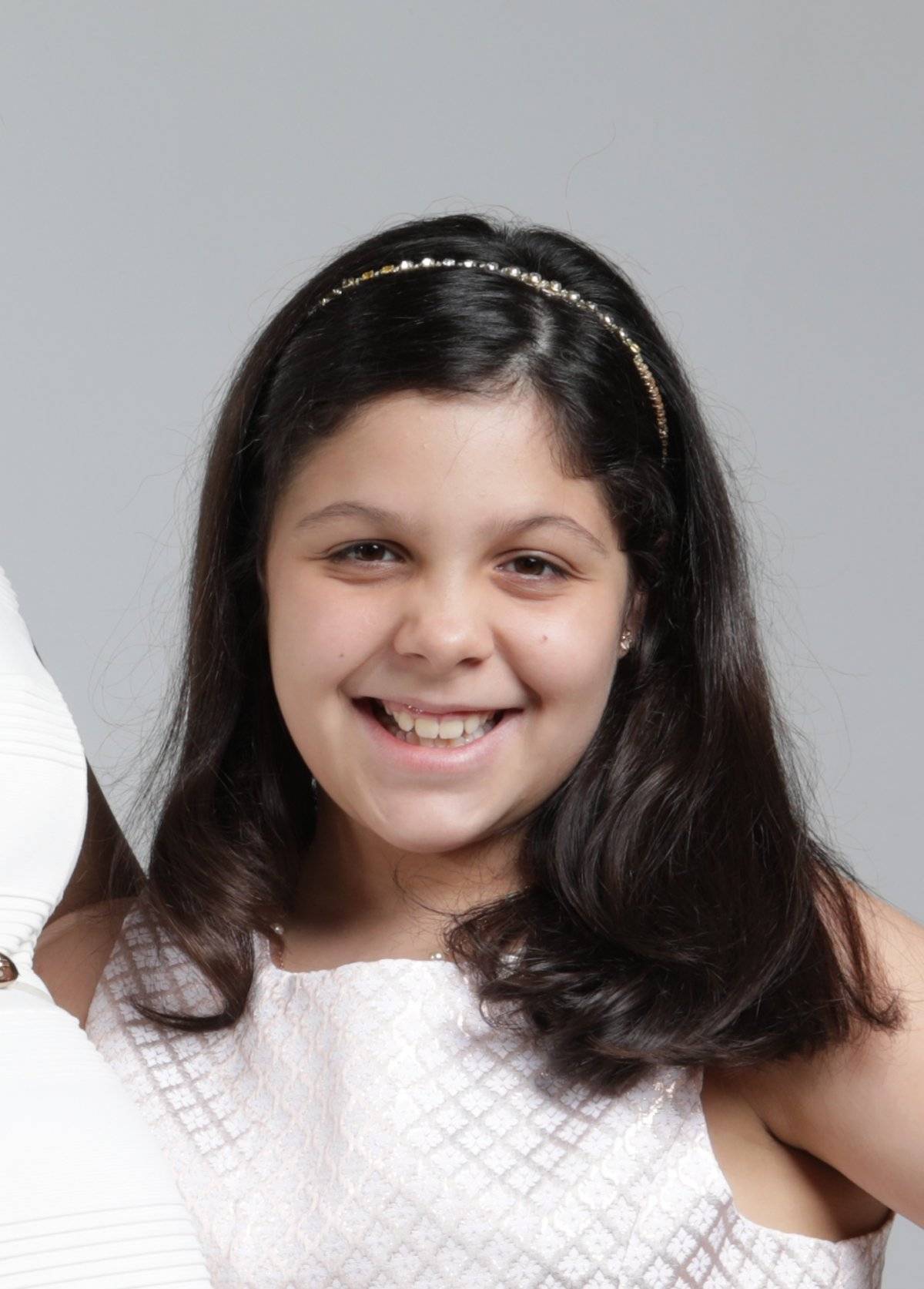 Marah Rivera Cucurullo
