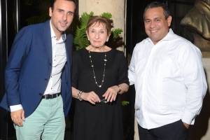 Neurocientífico