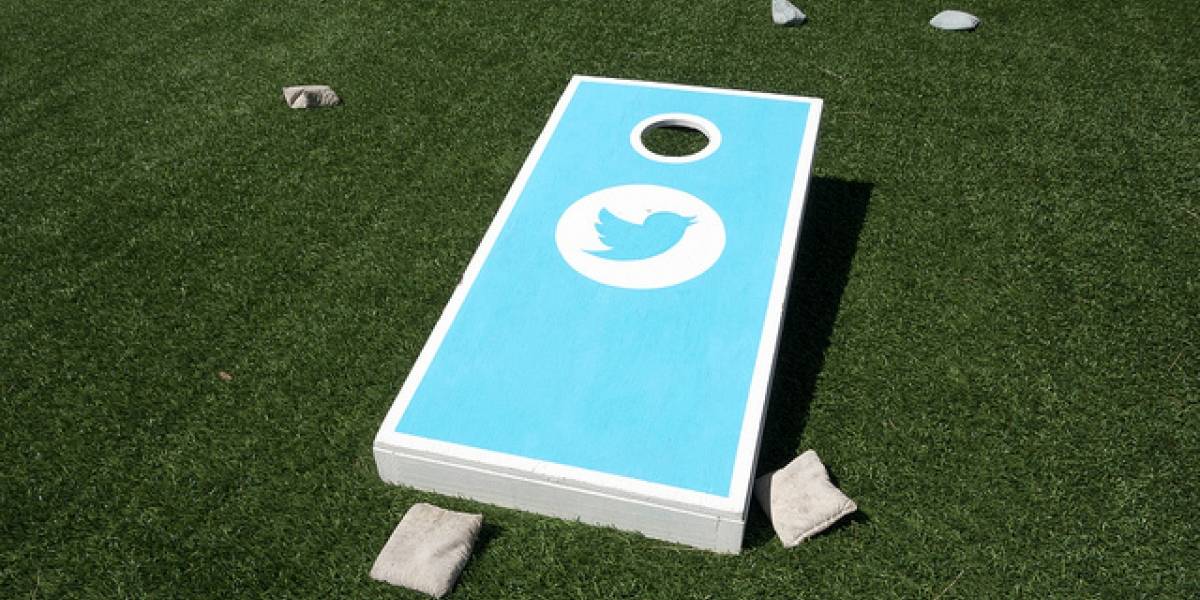 Trol en Twitter usó tuits promovidos contra personas transgénero