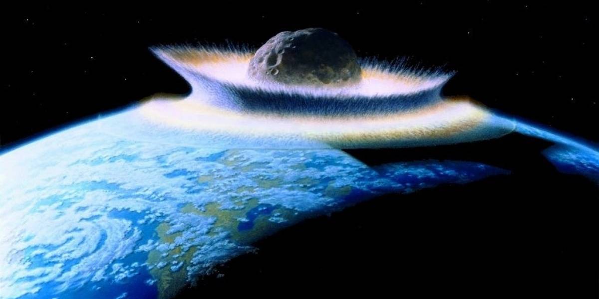 Rumor sobre caída de meteorito en Puerto Rico es desmentido por la NASA