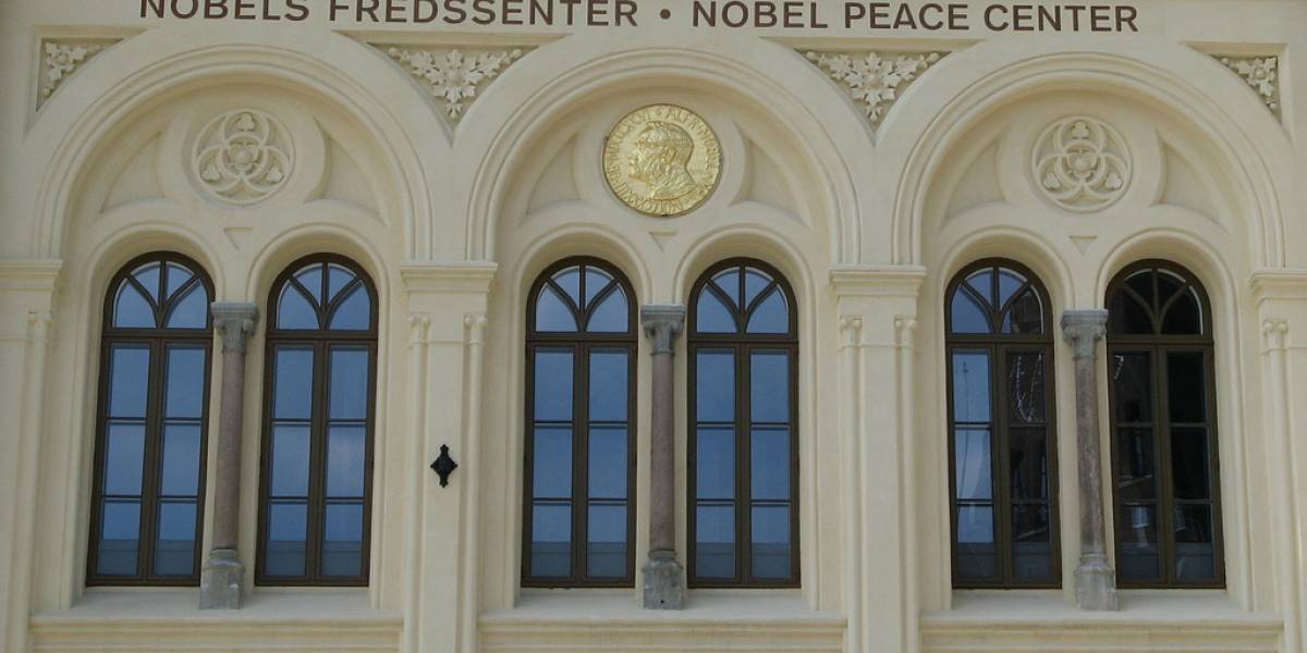Premio Nobel va a terminar entregándose solo a los científicos más longevos