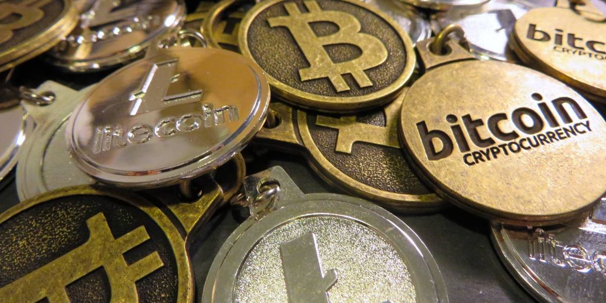 Ganancias obtenidas mediante criptomonedas también deben pagar impuestos