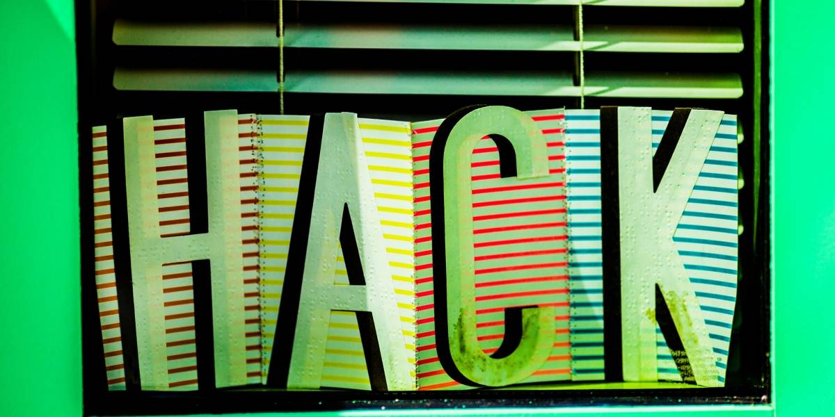 Jalisco entre los principales clientes mexicanos de Hacking Team