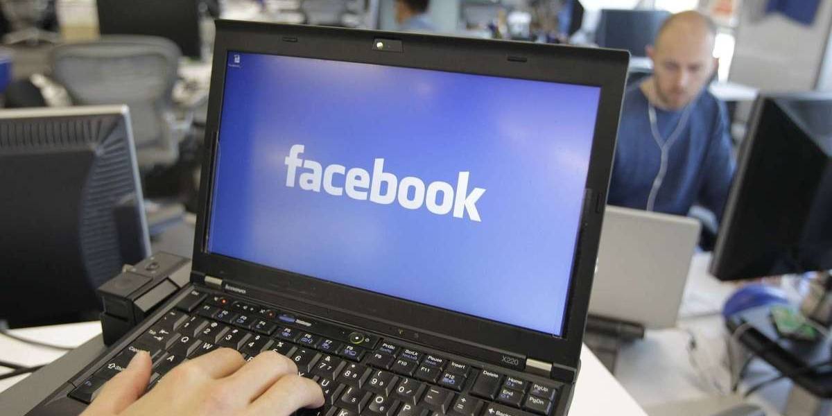 Facebook implementará herramientas para búsqueda de trabajo