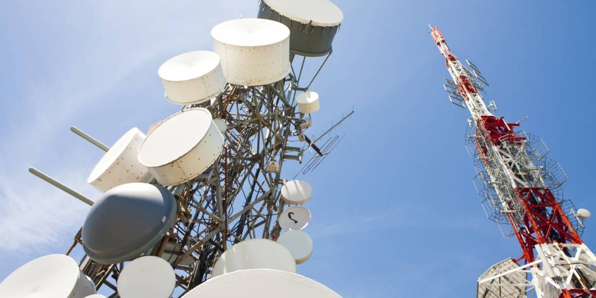 Gobierno mexicano promete eliminar riesgos para usuarios en la #LeyTelecom