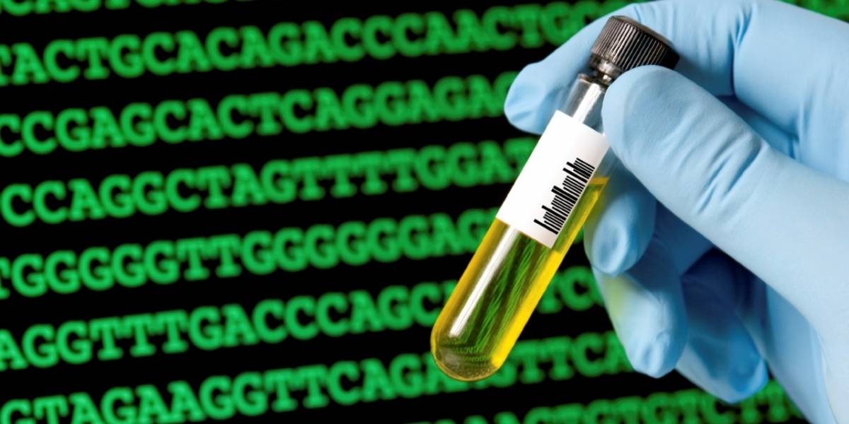 FW Pregunta: ¿Te operarías preventivamente tras los resultados de un examen genético?