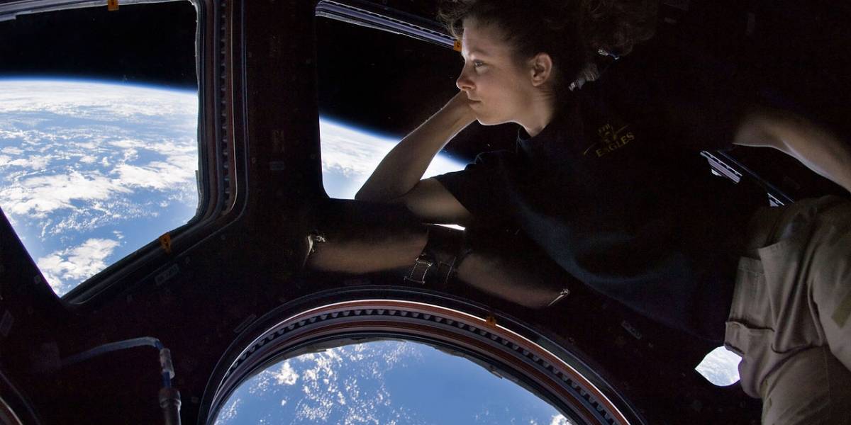 Tercera hackatón mundial de la NASA se desarrollará en ciudades de América Latina
