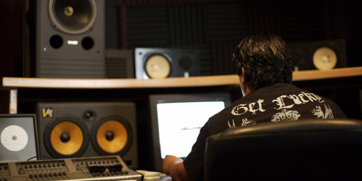 Avid lanzará una versión gratuita, pero limitada, de Pro Tools