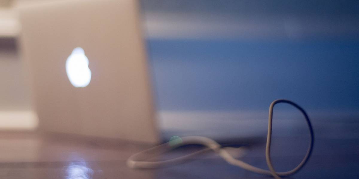 Actualización de Chrome pausa automáticamente publicidad en Flash para ahorrar batería