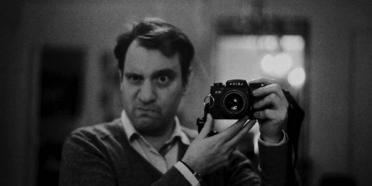 En Europa podrás tomarte una selfie en monumentos públicos sin infringir derechos de autor