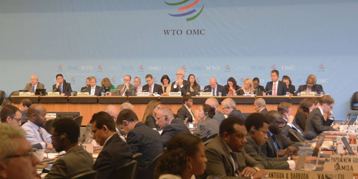 ¿Cómo dice que dijo? Gobierno argentino califica a ONG Derechos Digitales como "organización violenta"
