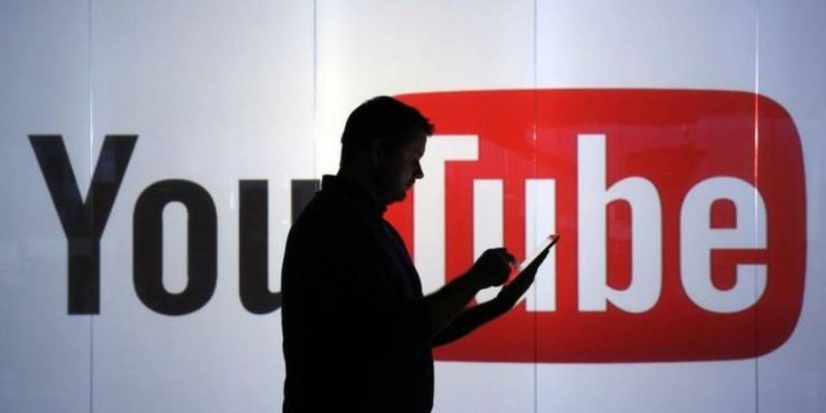 Infografía: ¿Por qué los latinoamericanos entramos tanto a YouTube?