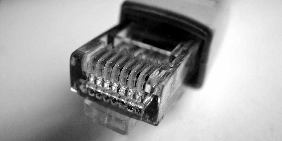 Telefónica pide cambios a la neutralidad de la red