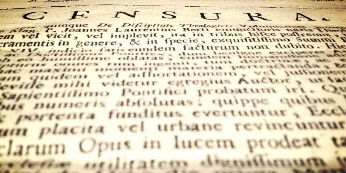 Australia aprobó su propia versión de la ley SOPA