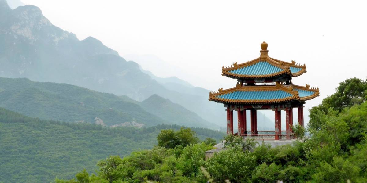 China reconoce que bloquea VPN porque éstas deben someterse a la normativa del país