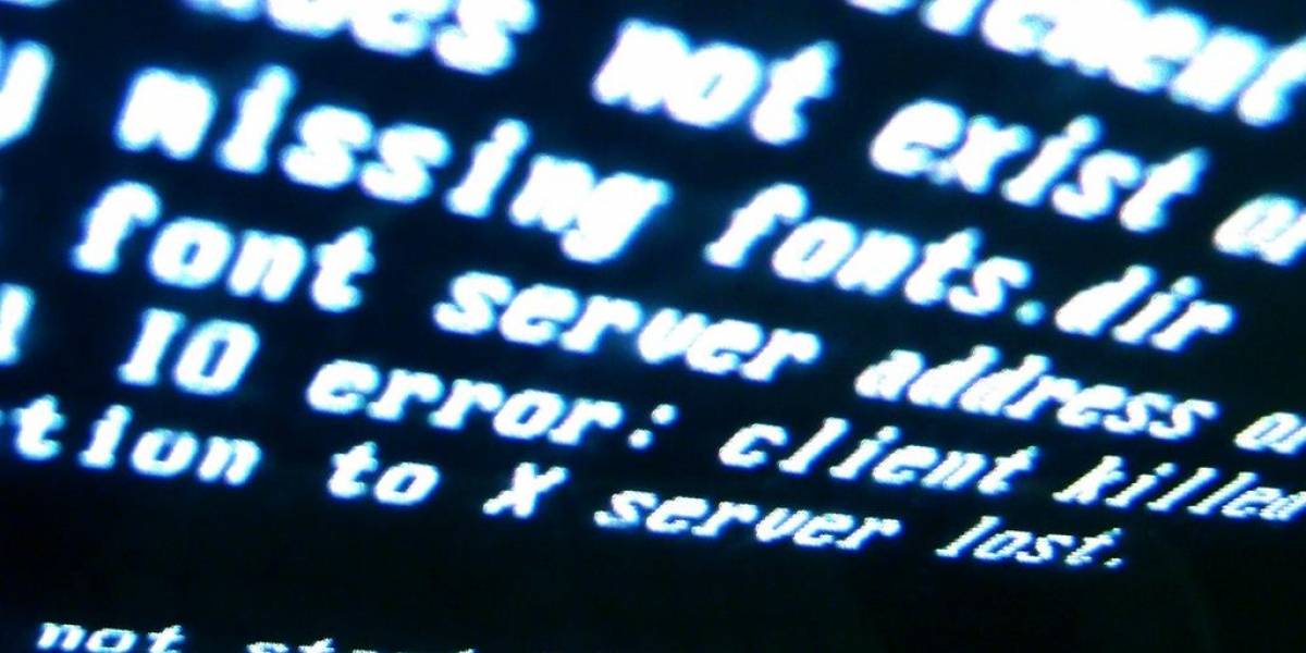 Hackers sudafricanos expusieron la identidad de más de 15.000 soplones de la policía