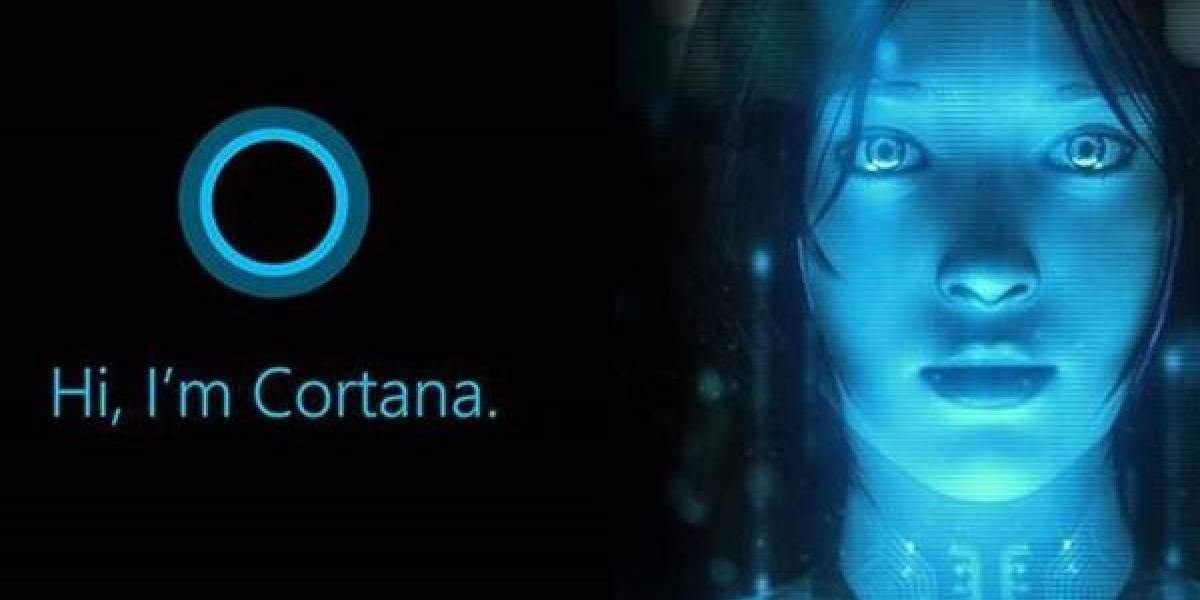 Cortana llega a las Mac cortesía de Parallels 11