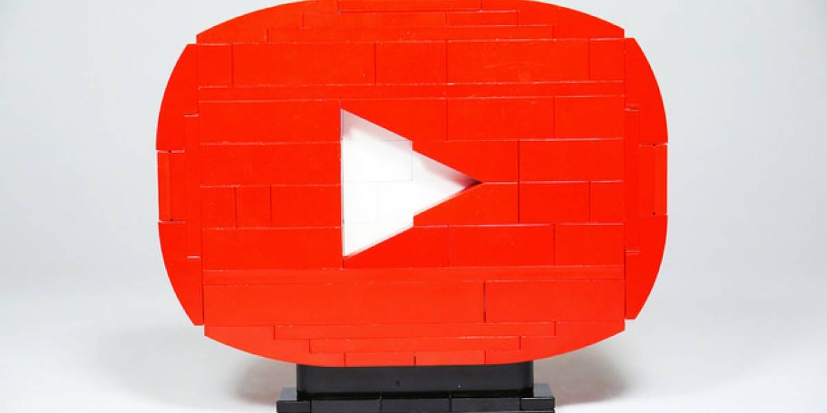 YouTube al fin muestra una vista previa de videos como GIFs