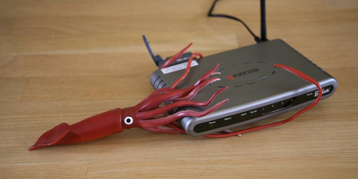 Duro golpe a la neutralidad de la red: FCC votó a favor de crear "vías rápidas"