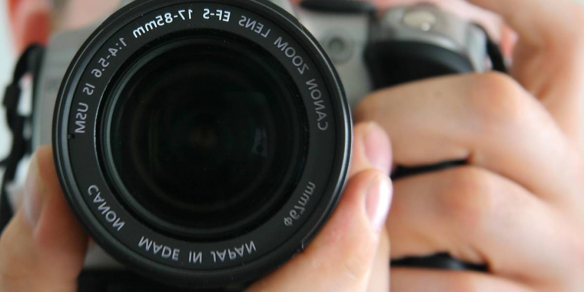 El MIT está trabajando en una tecnología para corregir la exposición de las fotografías