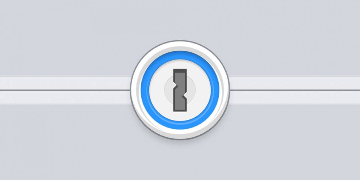 1Password lanzará extensión para Microsoft Edge