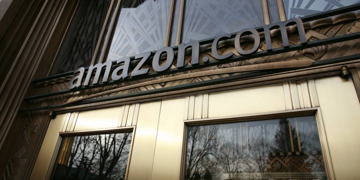 Amazon le dice no a Flash
