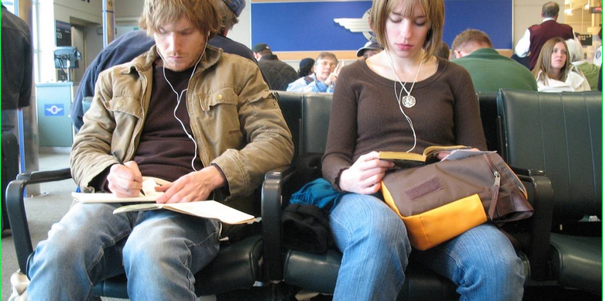 Google encabeza las empresas en las que quisieran trabajar los millennials