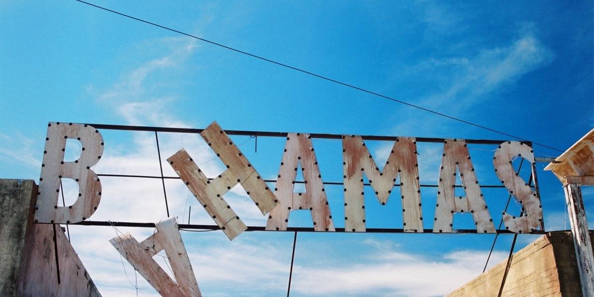 NSA está espiando y registrando todas las llamadas por celular de las Bahamas