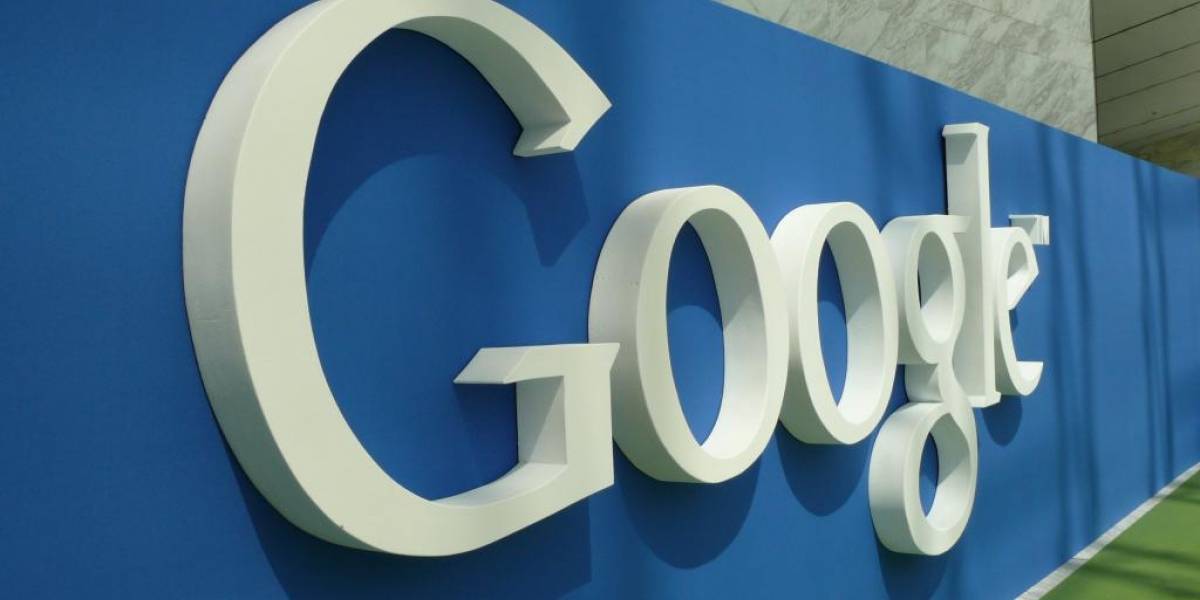 Google se reestructura y nace Alphabet, ¿qué sigue para nosotros?