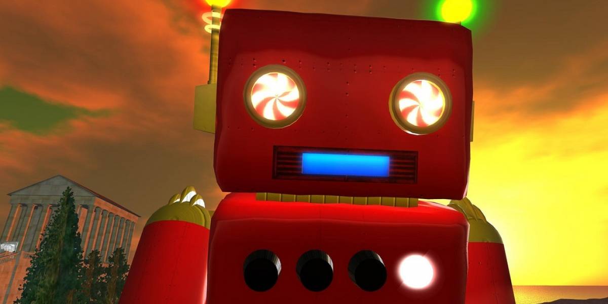 Científicos desarrollan nanobots que detectarían células de cáncer