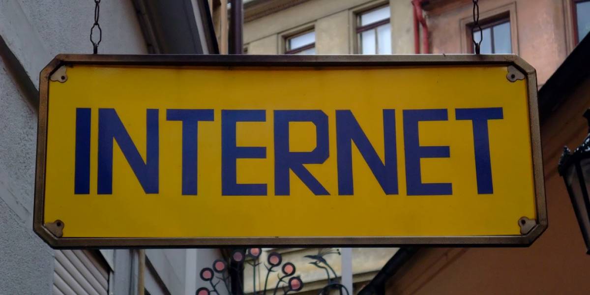 Presentan informe de transparencia de ISP en Colombia
