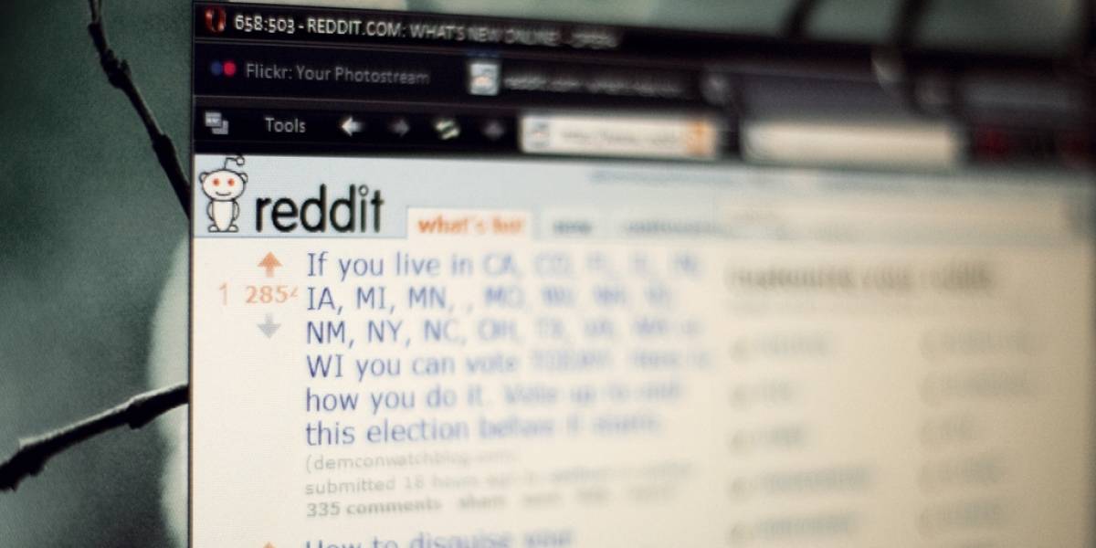Reddit también comenzará a utilizar HTTPS por defecto