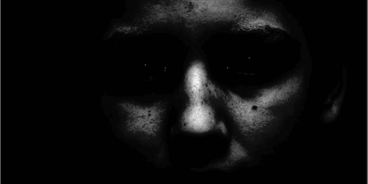 Científicos desarrollaron sistema de reconocimiento facial que funciona en la oscuridad