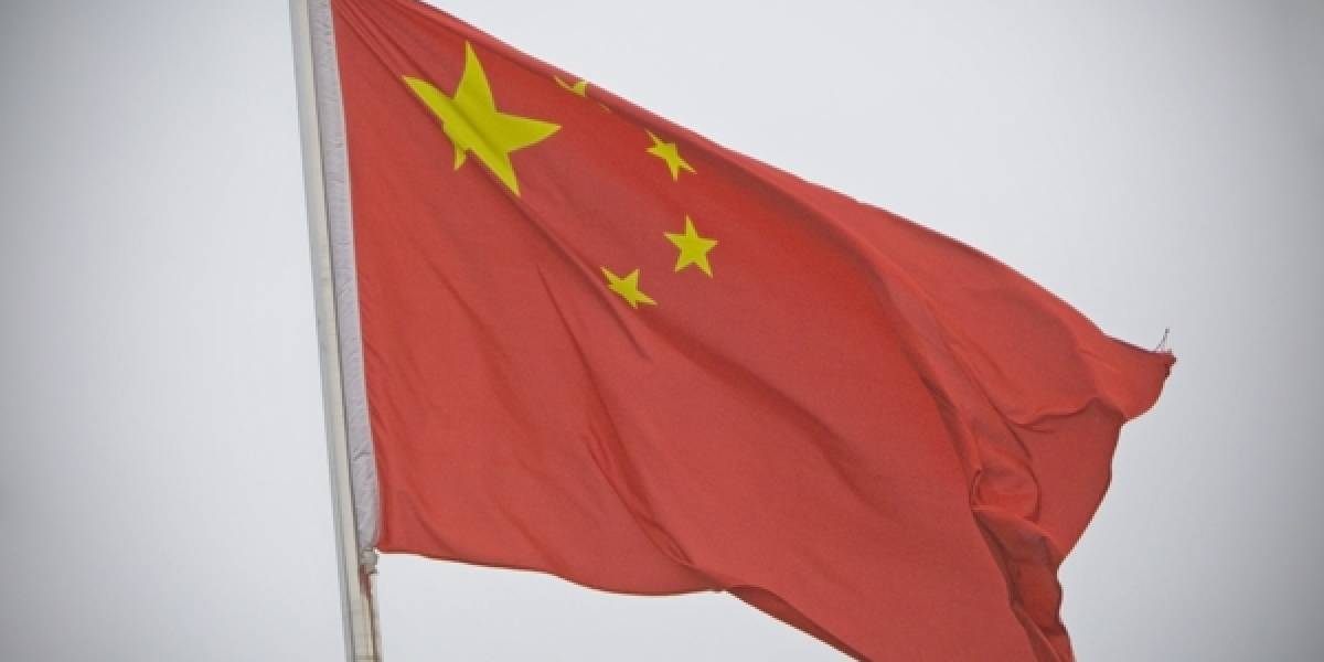 China lanza agresiva regulación para imponer coches eléctricos