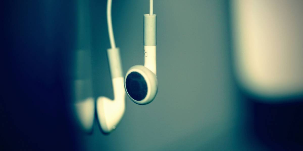 Se vale copiar: músicos que permiten la difusión libre de su obra