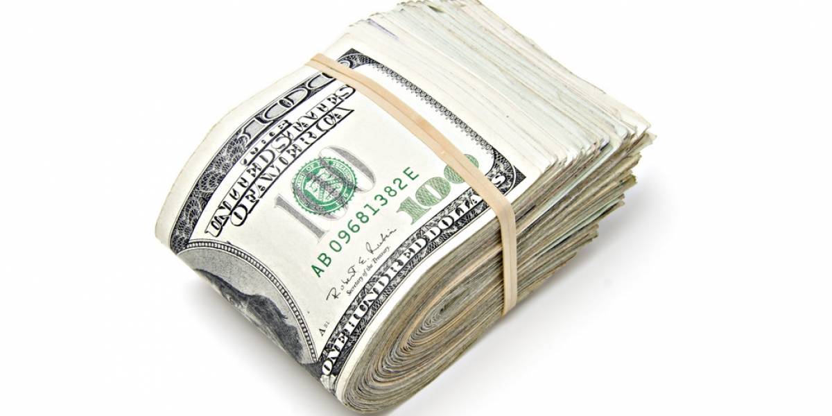 Cobra dinero por los emails que recibes