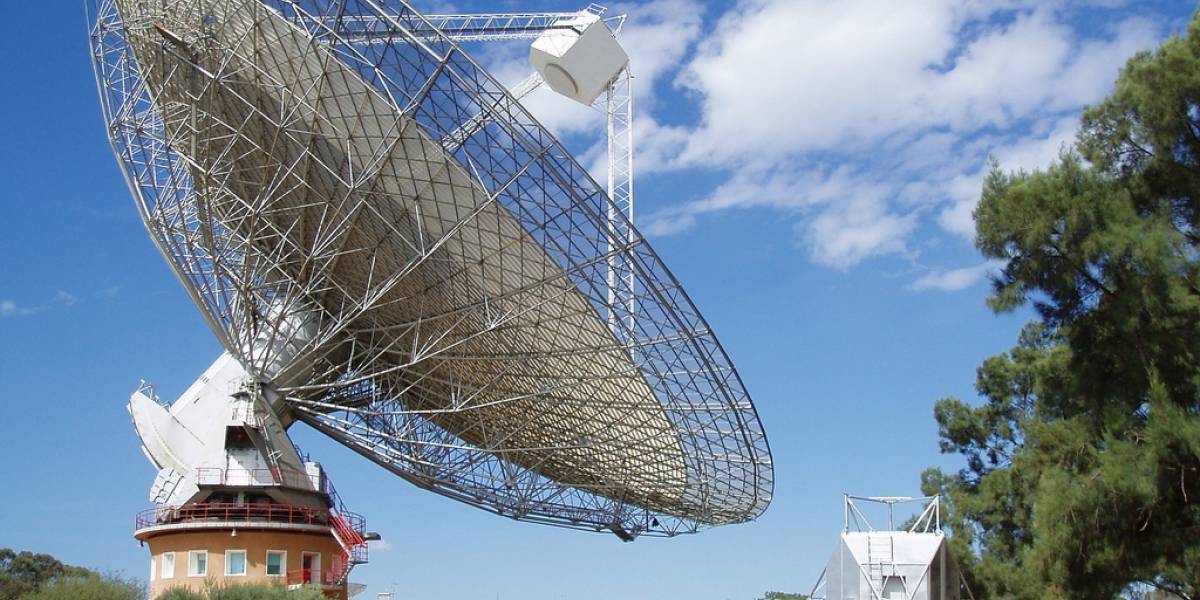 Yuri Milner invertirá 100 millones de dólares para buscar vida extraterrestre