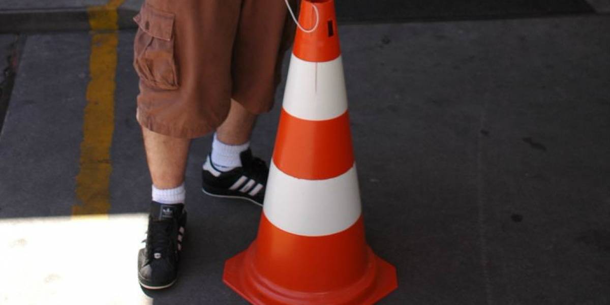 Conoce cómo VLC llegará a Android TV