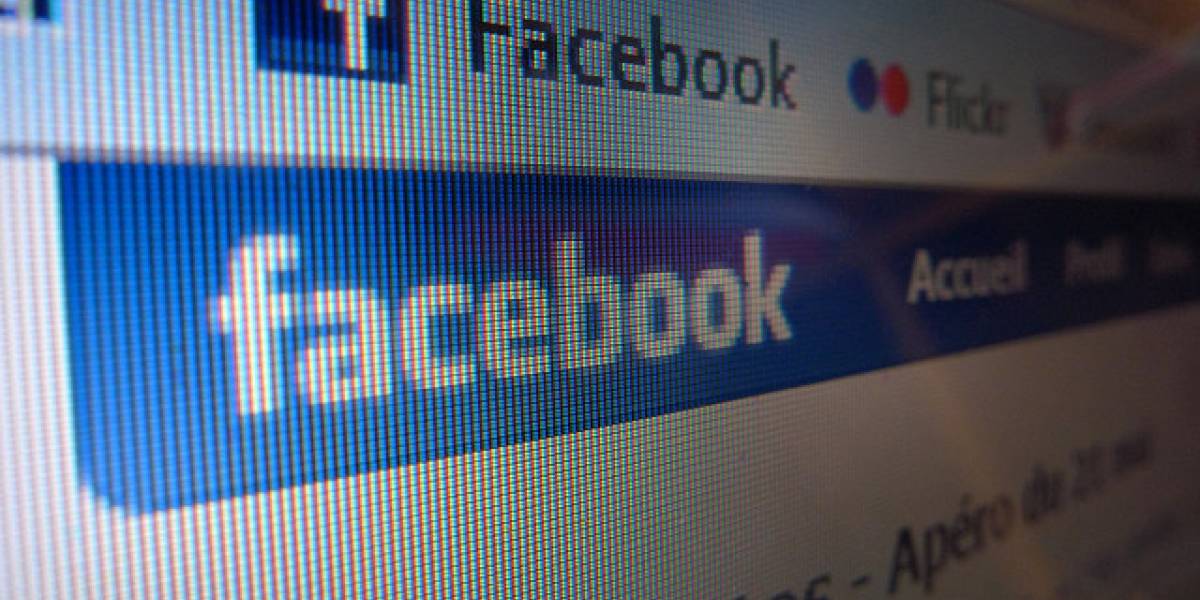 Argentina: En el juicio por el asesinato de un joven se considerará a Facebook como evidencia