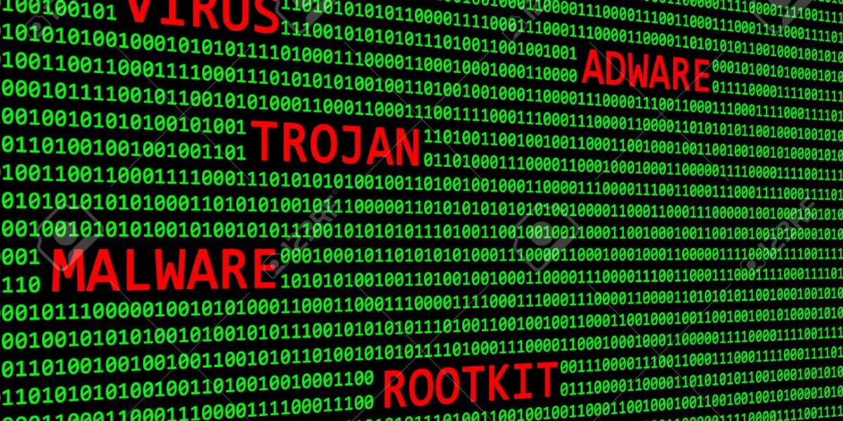Organizan seminario de seguridad informática en Santiago