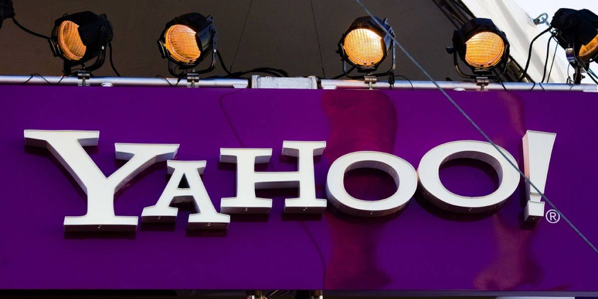 Yahoo planea lanzar próximamente una alternativa a YouTube