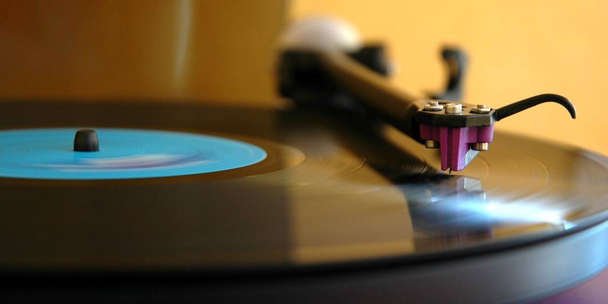 Amazon ofrecerá servicio de música por streaming para sus clientes Prime