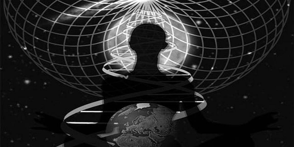 La conciencia como un estado de la materia