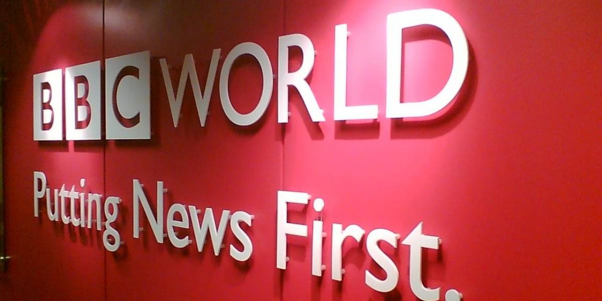 BBC contrarresta el derecho al olvido publicando sus enlaces eliminados de Google