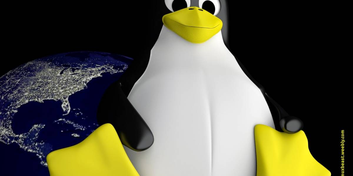 Linus Torvalds anuncia lanzamiento oficial de nueva versión del núcleo Linux con soporte a largo plazo