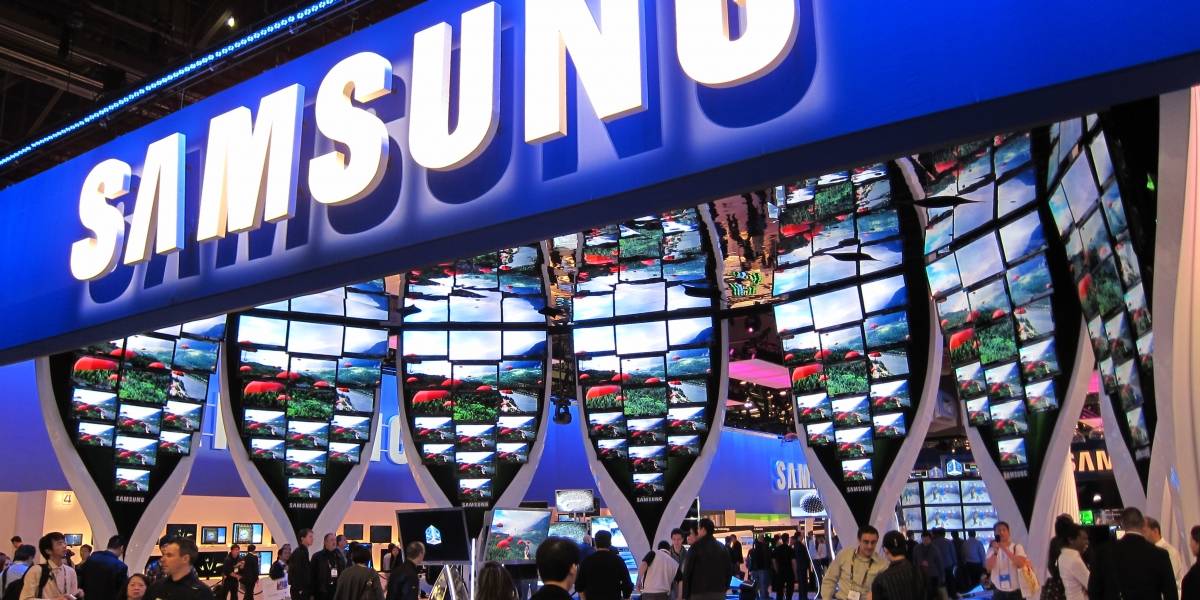 Samsung avanza en el desarrollo de grafeno